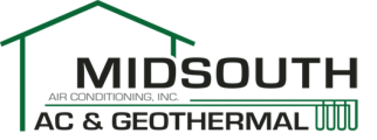 Mid-South Air Conditioning