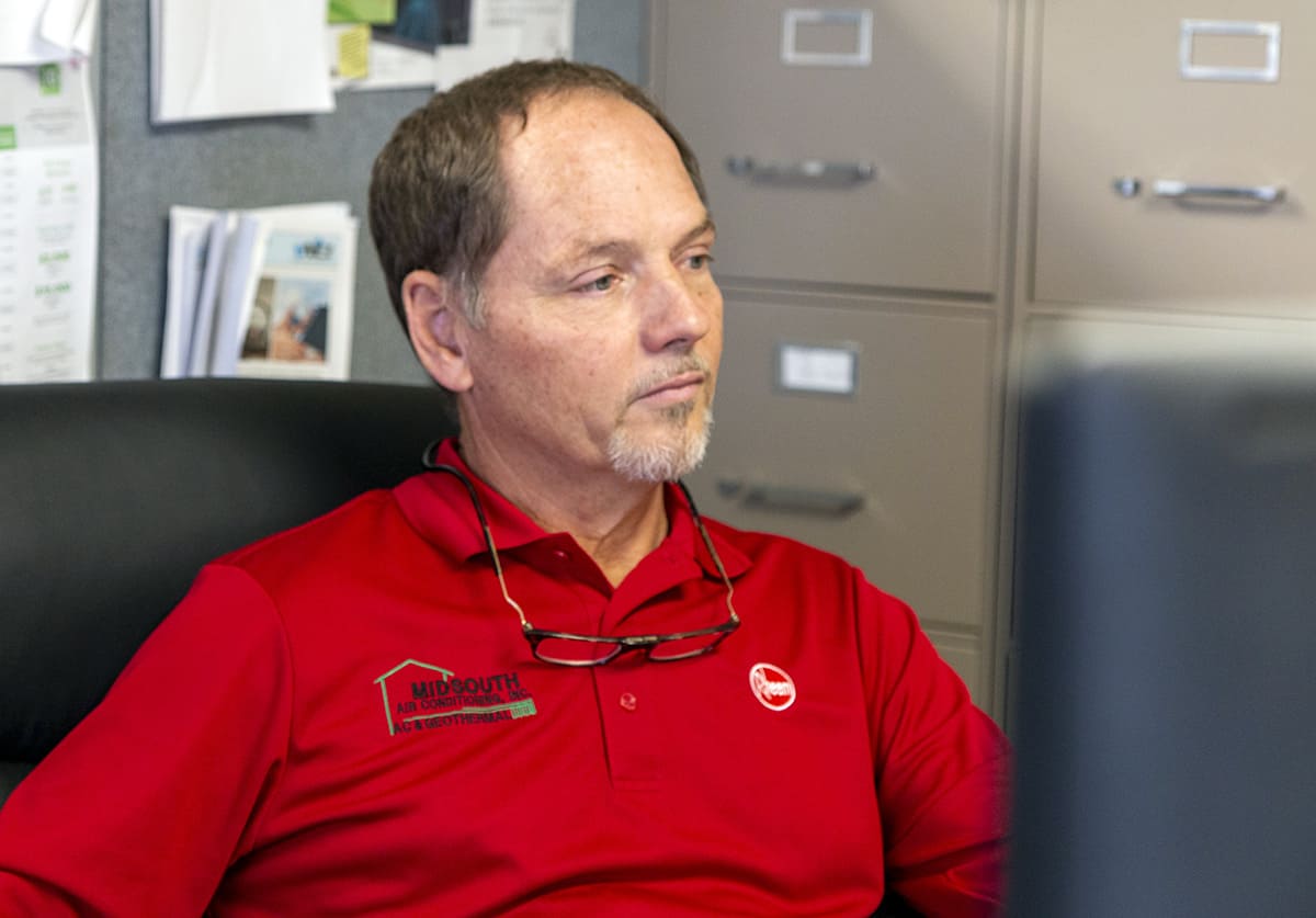 victor_unrun_midsouthac_2