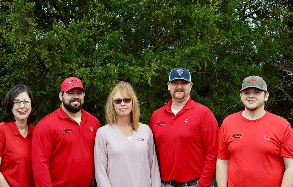 midsouth-ac-team-2025-1200