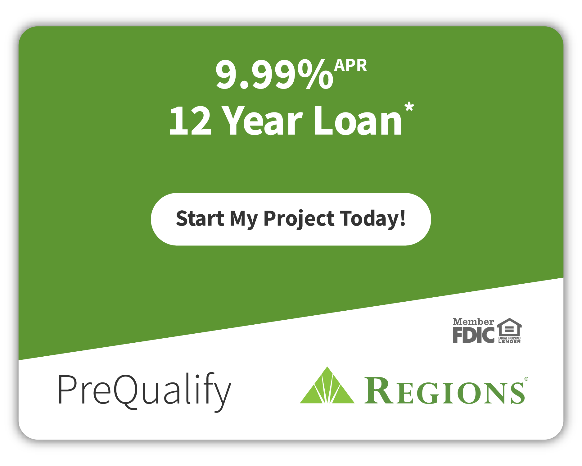 PreQualify_9.99-12Yr