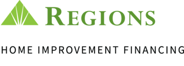 regions-financial